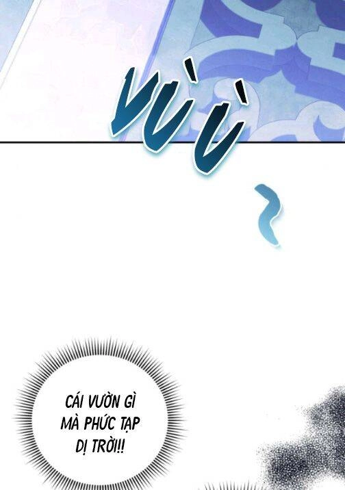 Tôi Sẽ Quyến Rũ Công Tước Phương Bắc Chapter 7 - 52