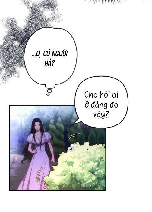 Tôi Sẽ Quyến Rũ Công Tước Phương Bắc Chapter 7 - 54