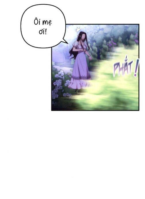 Tôi Sẽ Quyến Rũ Công Tước Phương Bắc Chapter 7 - 55