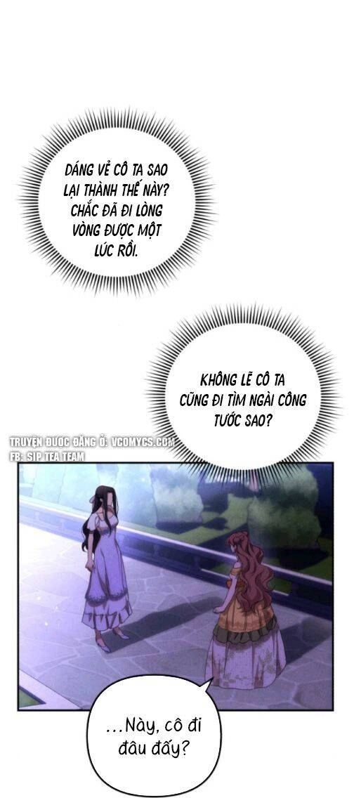 Tôi Sẽ Quyến Rũ Công Tước Phương Bắc Chapter 7 - 57