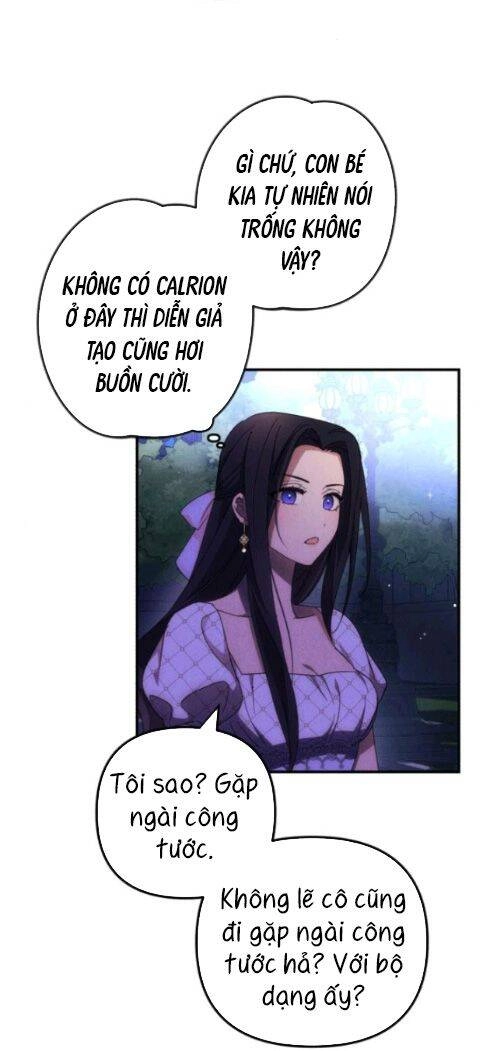 Tôi Sẽ Quyến Rũ Công Tước Phương Bắc Chapter 7 - 58