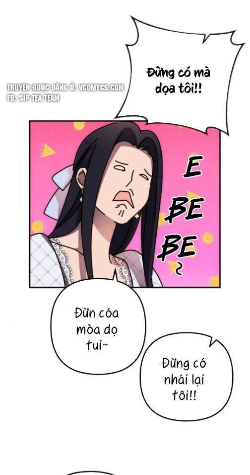 Tôi Sẽ Quyến Rũ Công Tước Phương Bắc Chapter 7 - 60