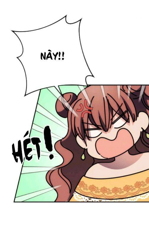 Tôi Sẽ Quyến Rũ Công Tước Phương Bắc Chapter 7 - 62