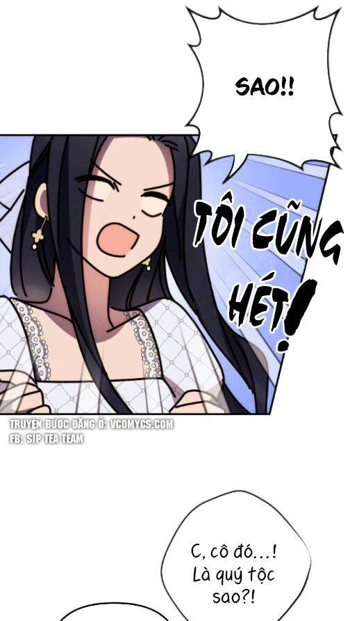 Tôi Sẽ Quyến Rũ Công Tước Phương Bắc Chapter 7 - 63