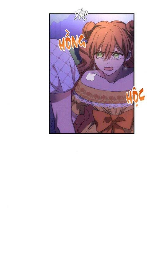 Tôi Sẽ Quyến Rũ Công Tước Phương Bắc Chapter 7 - 65