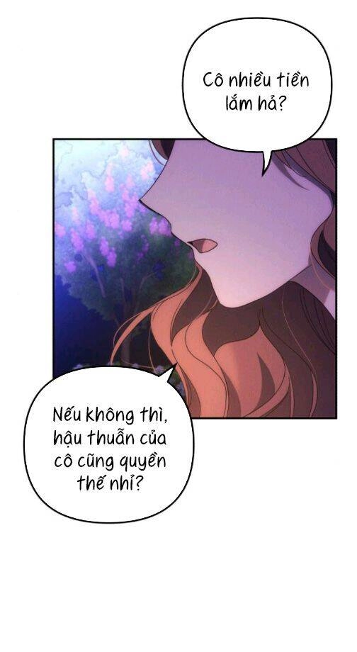 Tôi Sẽ Quyến Rũ Công Tước Phương Bắc Chapter 7 - 67