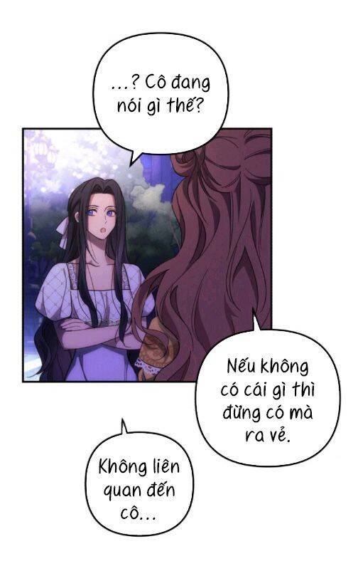 Tôi Sẽ Quyến Rũ Công Tước Phương Bắc Chapter 7 - 68