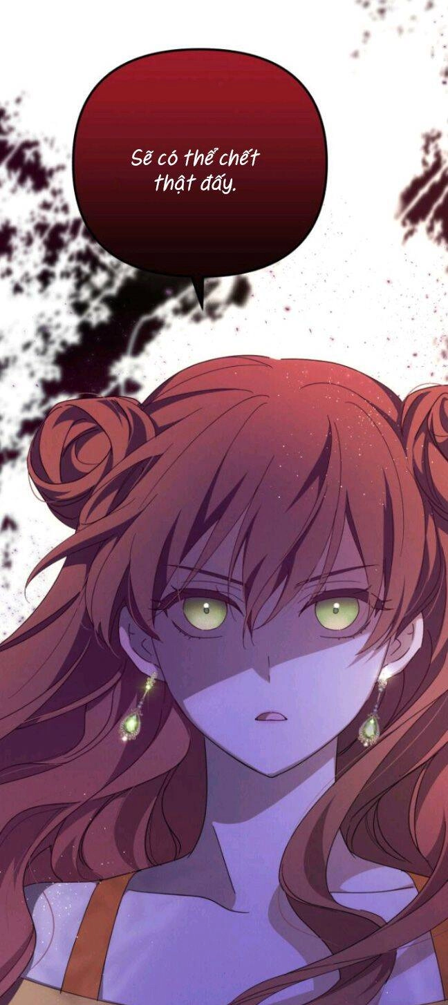 Tôi Sẽ Quyến Rũ Công Tước Phương Bắc Chapter 7 - 70