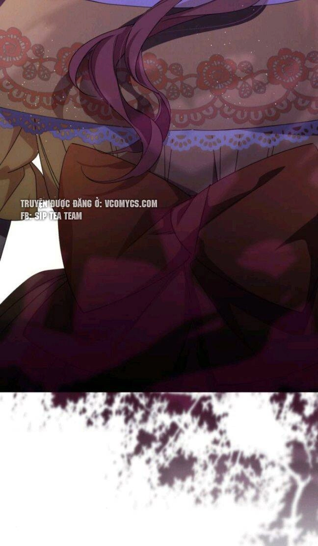 Tôi Sẽ Quyến Rũ Công Tước Phương Bắc Chapter 7 - 71