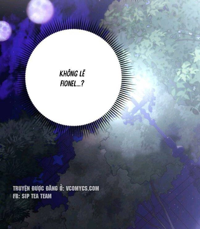 Tôi Sẽ Quyến Rũ Công Tước Phương Bắc Chapter 7 - 73