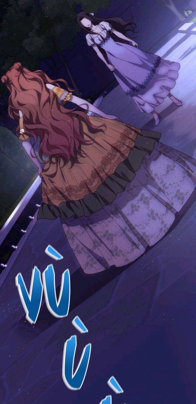 Tôi Sẽ Quyến Rũ Công Tước Phương Bắc Chapter 7 - 74