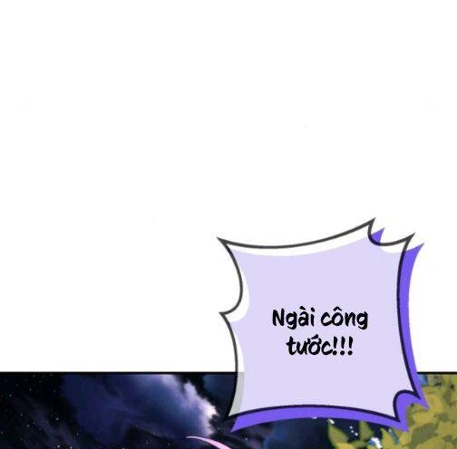 Tôi Sẽ Quyến Rũ Công Tước Phương Bắc Chapter 8 - 25