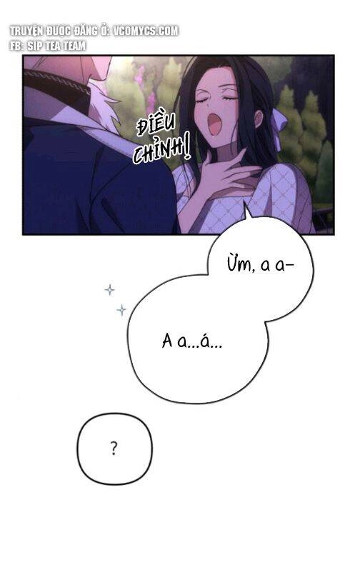 Tôi Sẽ Quyến Rũ Công Tước Phương Bắc Chapter 8 - 39