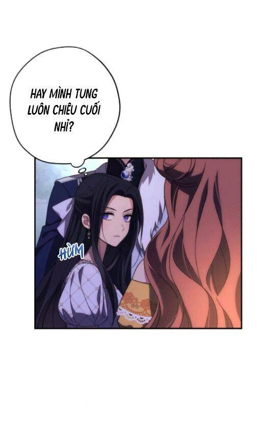 Tôi Sẽ Quyến Rũ Công Tước Phương Bắc Chapter 8 - 46