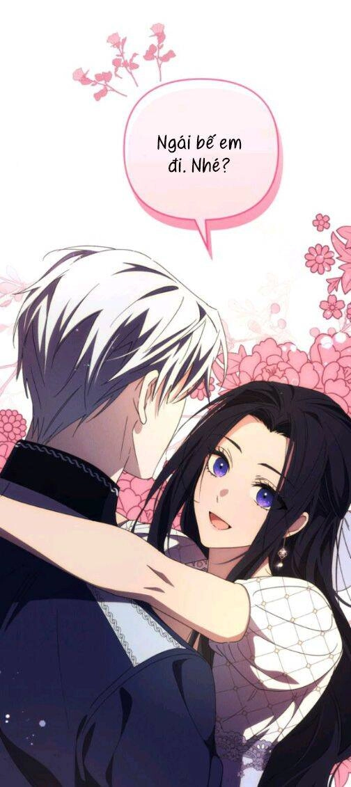 Tôi Sẽ Quyến Rũ Công Tước Phương Bắc Chapter 8 - 48
