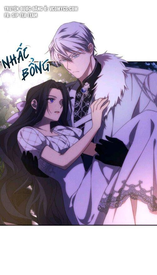 Tôi Sẽ Quyến Rũ Công Tước Phương Bắc Chapter 8 - 51