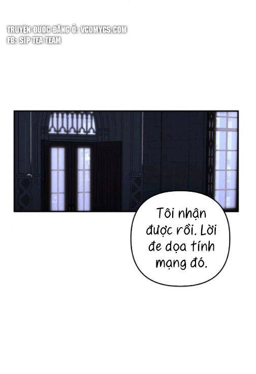 Tôi Sẽ Quyến Rũ Công Tước Phương Bắc Chapter 8 - 56