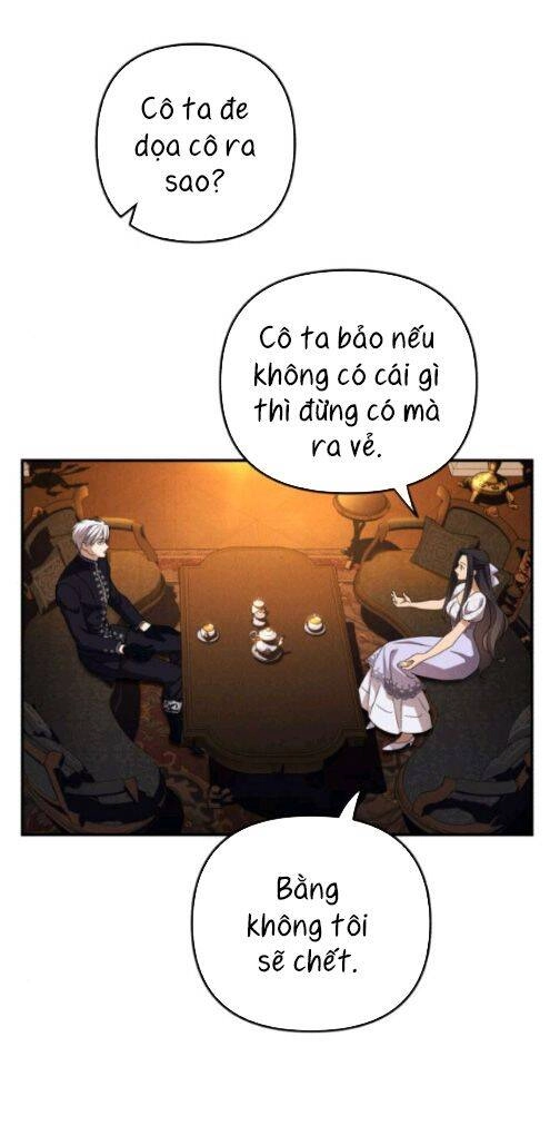 Tôi Sẽ Quyến Rũ Công Tước Phương Bắc Chapter 8 - 57