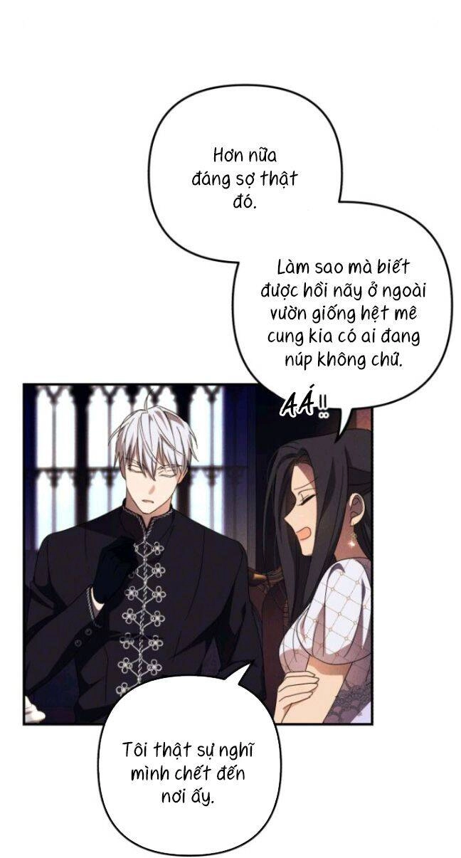 Tôi Sẽ Quyến Rũ Công Tước Phương Bắc Chapter 8 - 62