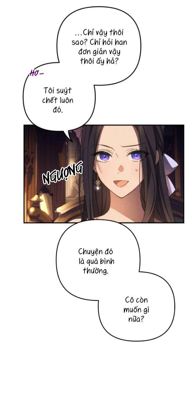 Tôi Sẽ Quyến Rũ Công Tước Phương Bắc Chapter 8 - 64