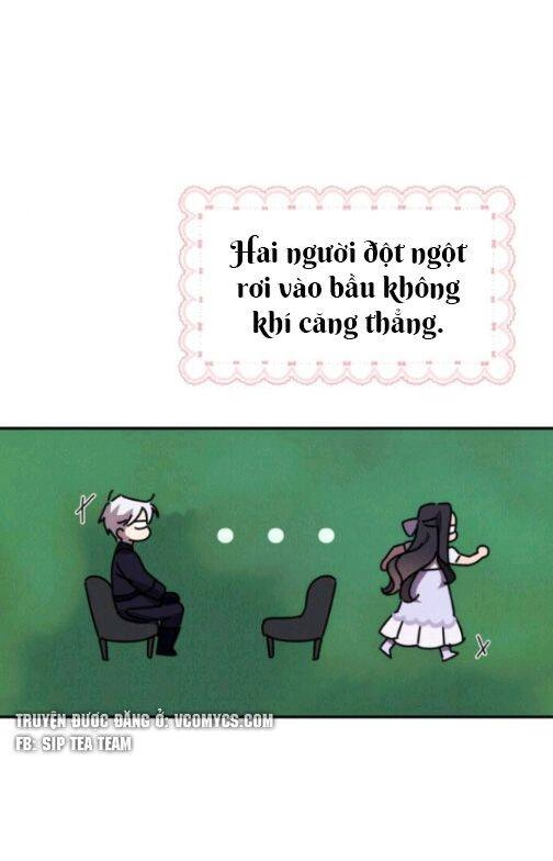 Tôi Sẽ Quyến Rũ Công Tước Phương Bắc Chapter 9 - 3