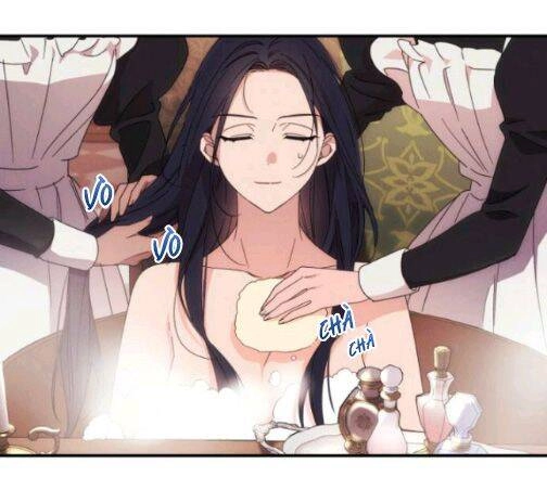 Tôi Sẽ Quyến Rũ Công Tước Phương Bắc Chapter 9 - 6