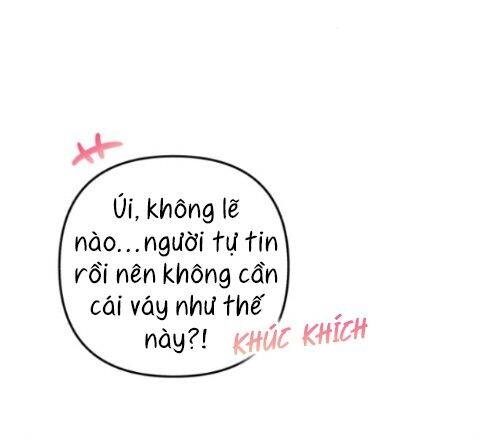 Tôi Sẽ Quyến Rũ Công Tước Phương Bắc Chapter 9 - 13