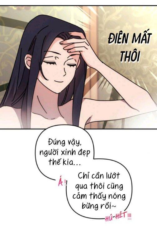 Tôi Sẽ Quyến Rũ Công Tước Phương Bắc Chapter 9 - 14