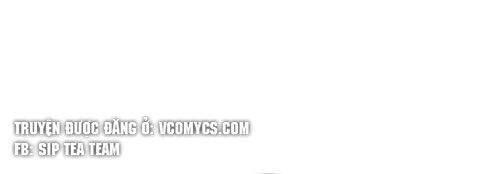 Tôi Sẽ Quyến Rũ Công Tước Phương Bắc Chapter 9 - 16