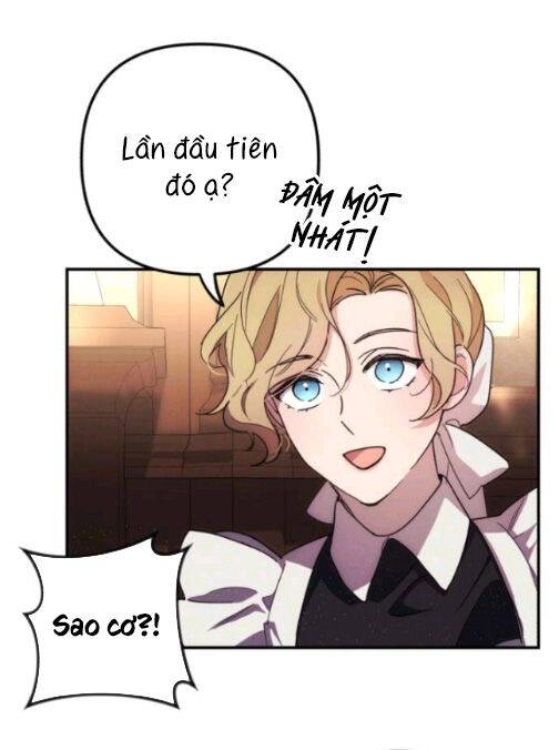 Tôi Sẽ Quyến Rũ Công Tước Phương Bắc Chapter 9 - 18