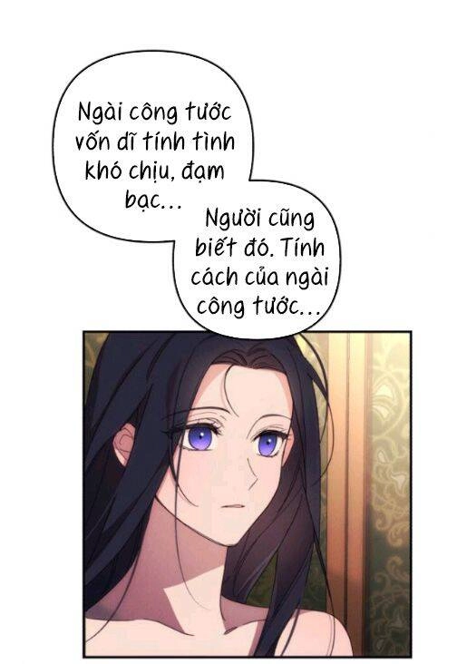 Tôi Sẽ Quyến Rũ Công Tước Phương Bắc Chapter 9 - 20