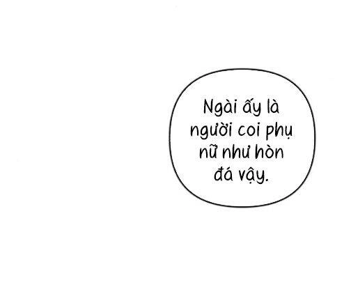 Tôi Sẽ Quyến Rũ Công Tước Phương Bắc Chapter 9 - 21