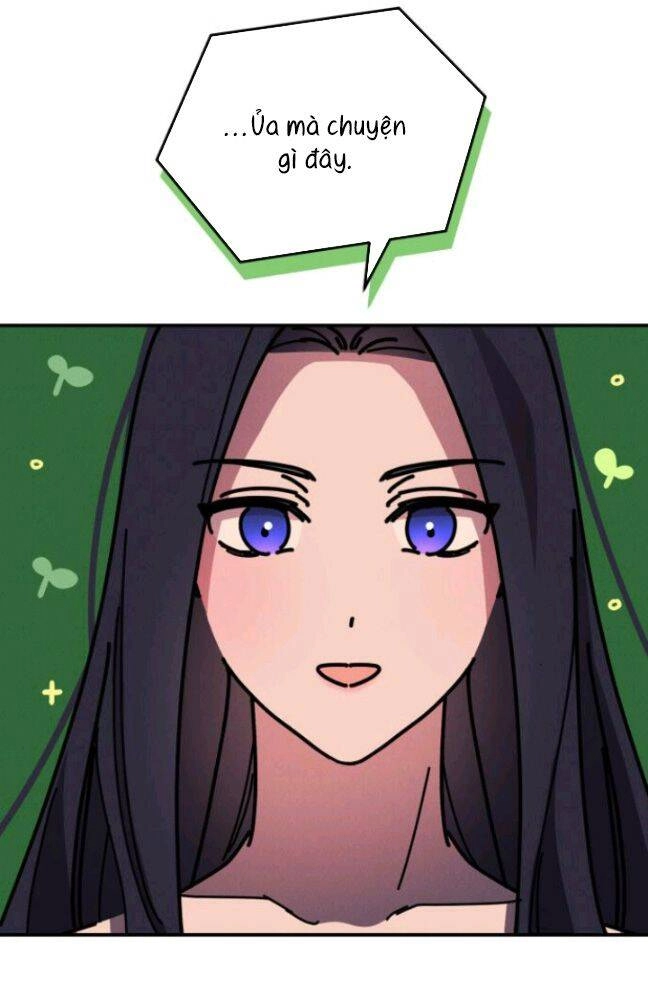 Tôi Sẽ Quyến Rũ Công Tước Phương Bắc Chapter 9 - 30