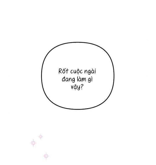 Tôi Sẽ Quyến Rũ Công Tước Phương Bắc Chapter 9 - 31