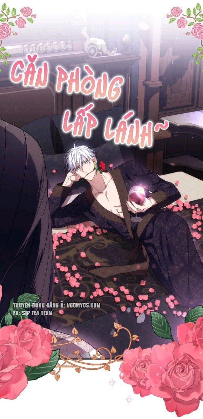 Tôi Sẽ Quyến Rũ Công Tước Phương Bắc Chapter 9 - 32