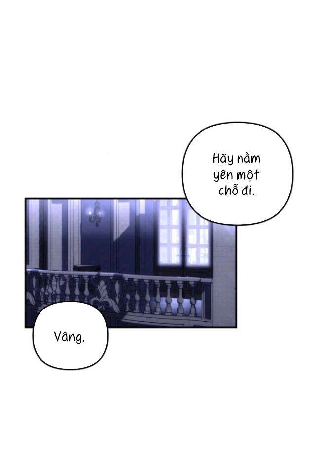 Tôi Sẽ Quyến Rũ Công Tước Phương Bắc Chapter 9 - 39