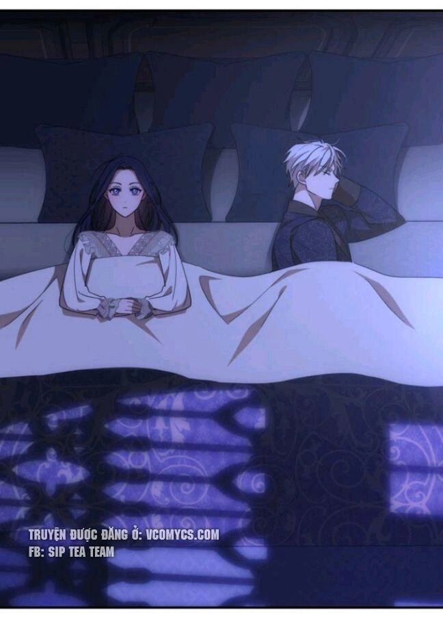 Tôi Sẽ Quyến Rũ Công Tước Phương Bắc Chapter 9 - 42