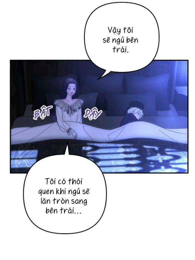 Tôi Sẽ Quyến Rũ Công Tước Phương Bắc Chapter 9 - 46