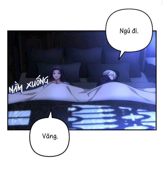 Tôi Sẽ Quyến Rũ Công Tước Phương Bắc Chapter 9 - 47