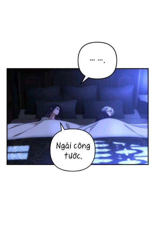 Tôi Sẽ Quyến Rũ Công Tước Phương Bắc Chapter 9 - 48