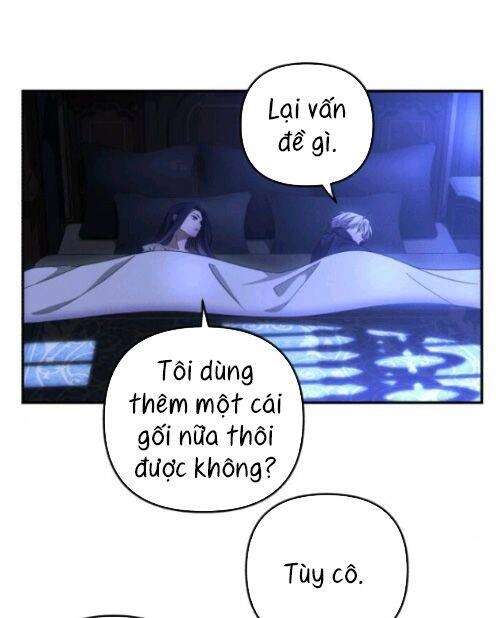 Tôi Sẽ Quyến Rũ Công Tước Phương Bắc Chapter 9 - 49