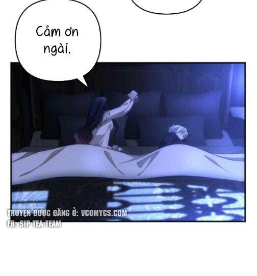 Tôi Sẽ Quyến Rũ Công Tước Phương Bắc Chapter 9 - 50