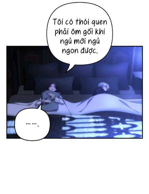 Tôi Sẽ Quyến Rũ Công Tước Phương Bắc Chapter 9 - 51