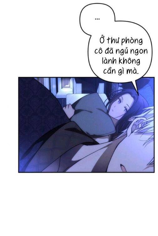 Tôi Sẽ Quyến Rũ Công Tước Phương Bắc Chapter 9 - 52