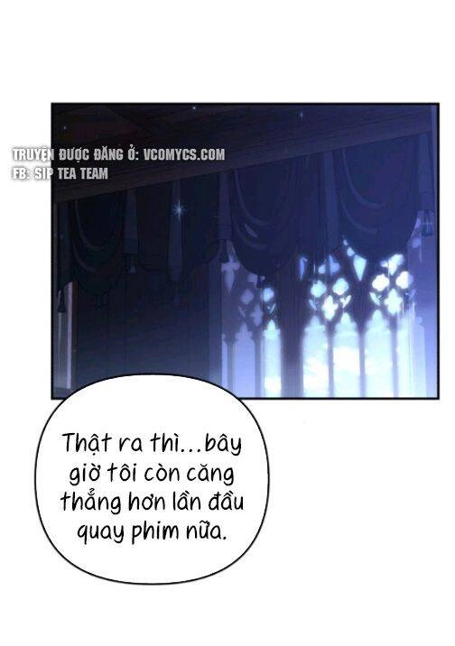 Tôi Sẽ Quyến Rũ Công Tước Phương Bắc Chapter 9 - 57