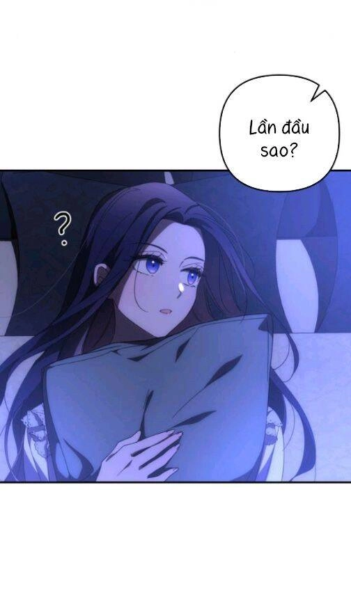 Tôi Sẽ Quyến Rũ Công Tước Phương Bắc Chapter 9 - 59