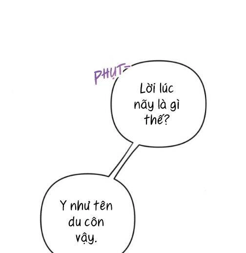 Tôi Sẽ Quyến Rũ Công Tước Phương Bắc Chapter 9 - 60