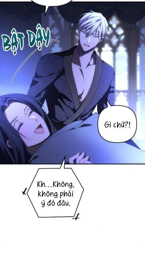 Tôi Sẽ Quyến Rũ Công Tước Phương Bắc Chapter 9 - 61