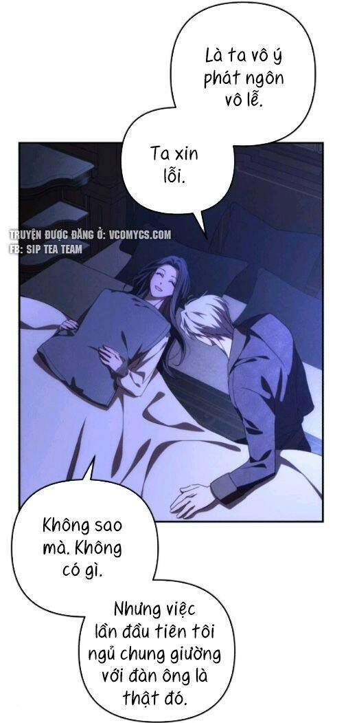 Tôi Sẽ Quyến Rũ Công Tước Phương Bắc Chapter 9 - 63