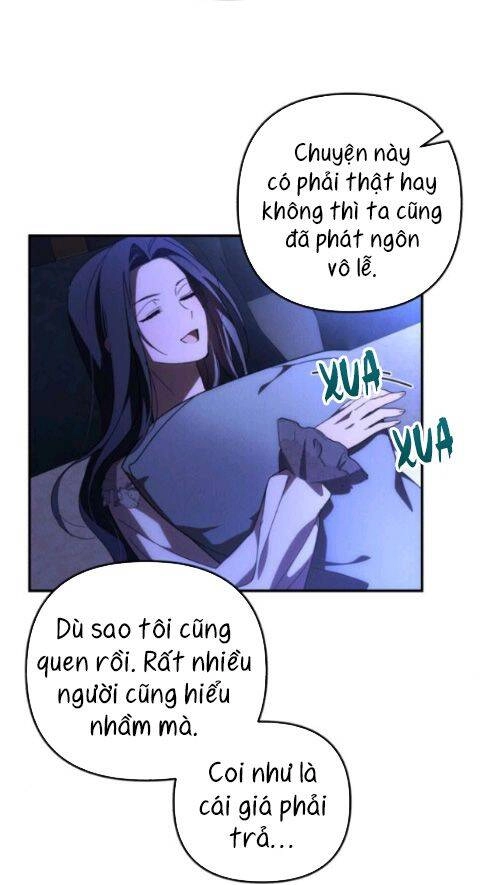 Tôi Sẽ Quyến Rũ Công Tước Phương Bắc Chapter 9 - 64